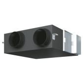 Daikin VAM350FC Daikin VAM350FC