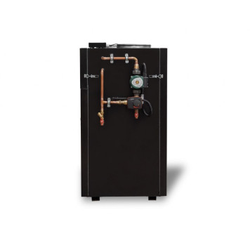 Turkov Zenit 3000 EL/EL HECO V W-1