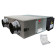 Royal Clima RCS-800-U