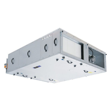 Blauberg BlauAir BL 01 CFP 500 S32 CW