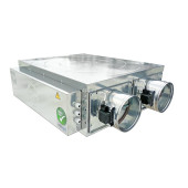 GlobalVent iClimate 025 L/R