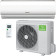 Airgy 1000 Eco RP
