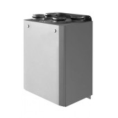 Shuft UniMAX-P 450VER EC Shuft UniMAX-P 450VER EC