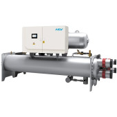 Airgy 6000 Eco RP Airgy 6000 Eco RP