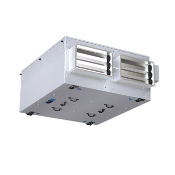 Blauberg BlauAir BL 02 RP 2500 S32 CW