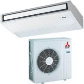 Airgy 16000 Eco RP Airgy 16000 Eco RP