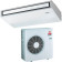 Airgy 16000 Eco RP