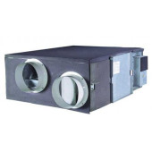 Gree GMV-VSDR10PH/SA-S