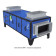 Breezart 2700 Pool DH VF