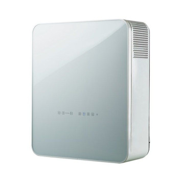 Blauberg FRESHBOX E1-100 WiFi