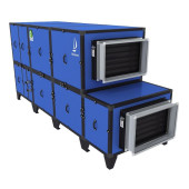 Breezart 6000 Aqua Pool SM Breezart 6000 Aqua Pool SM