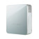 Blauberg FRESHBOX E1-100 ERV WiFi