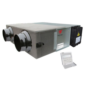 Royal Clima RCS-500-U