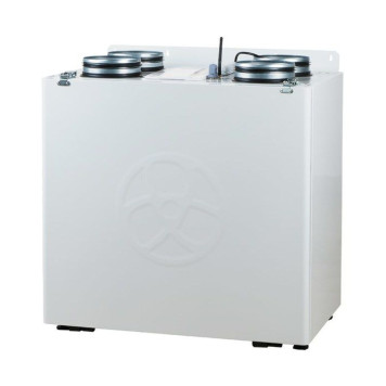 Blauberg KOMFORT EC S160 S21