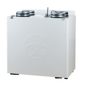 Blauberg KOMFORT EC SВ 160 S21 Blauberg KOMFORT EC SВ 160 S21