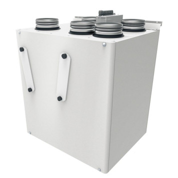 Blauberg KOMFORT Roto EC SE 280 S21