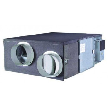 Gree GMV-VSDR8PH/SA-S