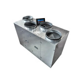 GlobalVent Climate Vi-035