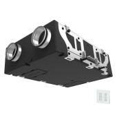 Blauberg KOMFORT EC D5B 180-Е S14