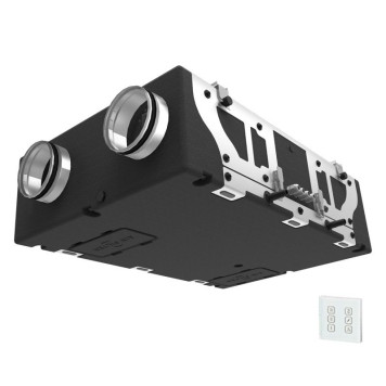 Blauberg KOMFORT EC D5B 180-Е S14