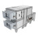 Breezart 10000 Aqua Cool AC