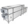 Breezart 3700 Lux RP W PB AC 15