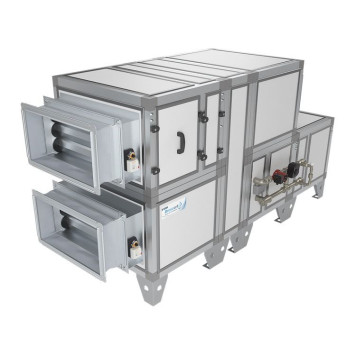 Breezart 14000-C Aqua Cool