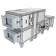 Breezart 3700 Aqua RR W AC