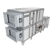 Breezart 6000-C Aqua RR F Breezart 6000-C Aqua RR F