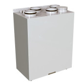 Blauberg KOMFORT Roto EC S2E 200 S21 Blauberg KOMFORT Roto EC S2E 200 S21