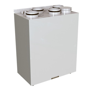 Blauberg KOMFORT Roto EC S2E 200 S21