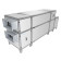 Breezart 2700-C Lux RP PB 15