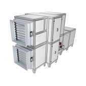 Breezart 8000-C Aqua RR F Breezart 8000-C Aqua RR F