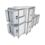 Breezart 10000-C Aqua RR F Breezart 10000-C Aqua RR F