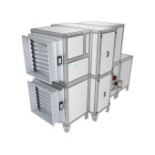 Breezart 8000 Aqua RR AC Breezart 8000 Aqua RR AC