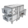 Breezart 4500 Aqua Cool AC