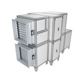 Breezart 10000-C Aqua RR Breezart 10000-C Aqua RR