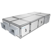 Breezart 2700 Lux RP SB AC 15-380