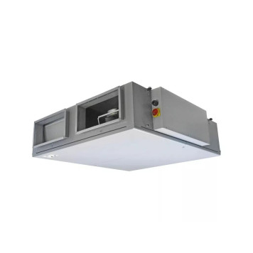 Lessar LV-PACU 1200 PE-3,0-1 ECO E15