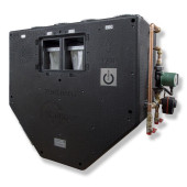 Turkov Zenit HECO-550 EL/EL W Turkov Zenit HECO-550 EL/EL W