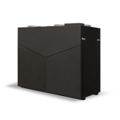 Turkov Zenit HECO-750 EH/EH 3.0/4.5E Turkov Zenit HECO-750 EH/EH 3.0/4.5E