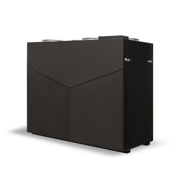 Turkov Zenit HECO-750 EH/EH 3.0/4.5E