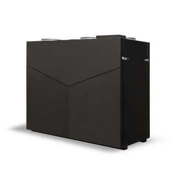 Turkov Zenit HECO-900 EH/EH 3.0/4.5E