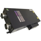 Minibox Save-350 Zentec Minibox Save-350 Zentec