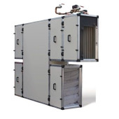 Turkov Zenit 12600 HECO SW Высоконапорный