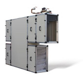 Turkov Zenit 4050 SW Средненапорный Turkov Zenit 4050 SW Средненапорный