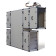 Turkov Zenit 8100 HECO SW Высоконапорный