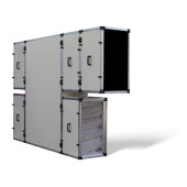 Turkov Zenit 6050 SE Высоконапорный Turkov Zenit 6050 SE Высоконапорный