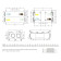 Systemair TOPVEX FR06 HWL-L-CAV