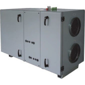 Lessar LV-PACU 1900 HE-V4-ECO Lessar LV-PACU 1900 HE-V4-ECO